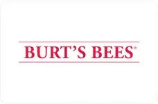 bursts-bees.webp