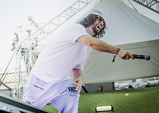 compressed-Foto 2025-09-06 18 55 43.jpg