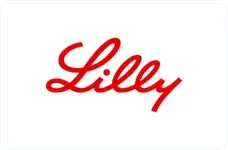 lilly.webp