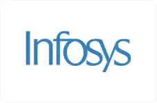 infosys.webp
