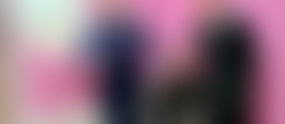 Sam, Fredrik och Jim