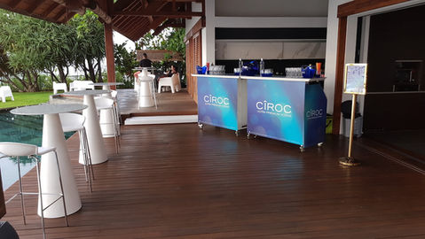 soiree ciroc.jpg
