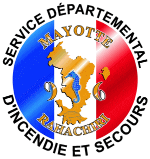Nouveau-Logo-SDIS9769.gif