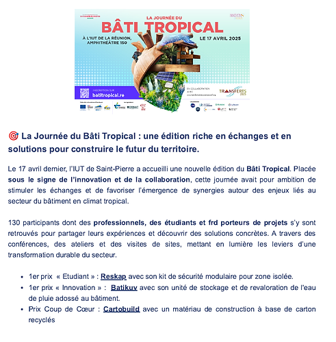 image (1).png