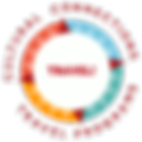 MM TRAVEL! (3).png