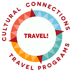 MM TRAVEL! (3).png