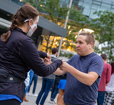 091623 MMSalsaInThePark_WEB-28.jpg