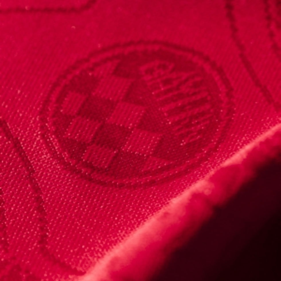 Miniatura: Camisa Bayern de Munique Edição especial Aniversário 125 anos 25/26 - Torcedor A