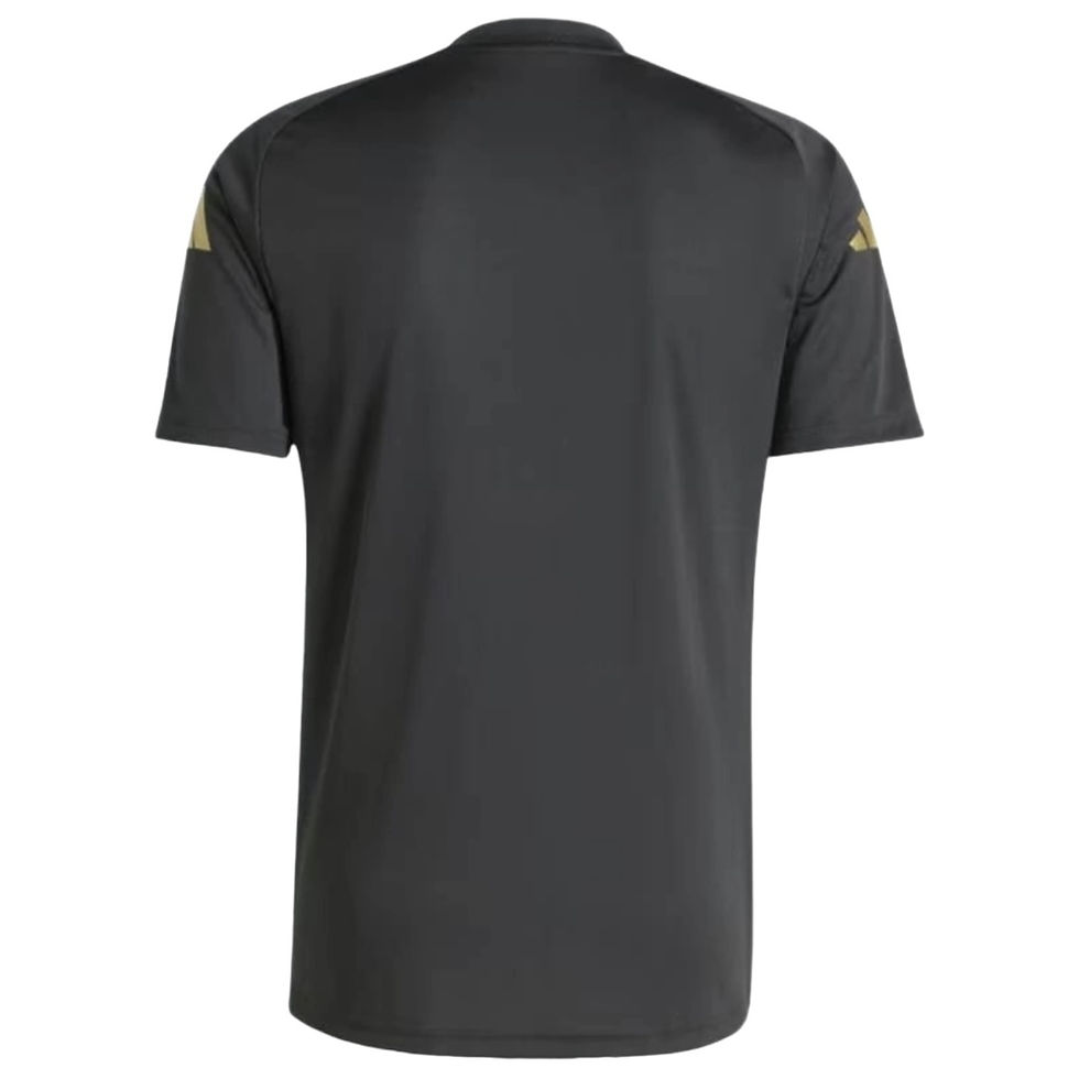 Miniatura: Camisa Seleção da Argentina Pré-Jogo 24/25 Copa América 2024 - Torcedor Adidas M
