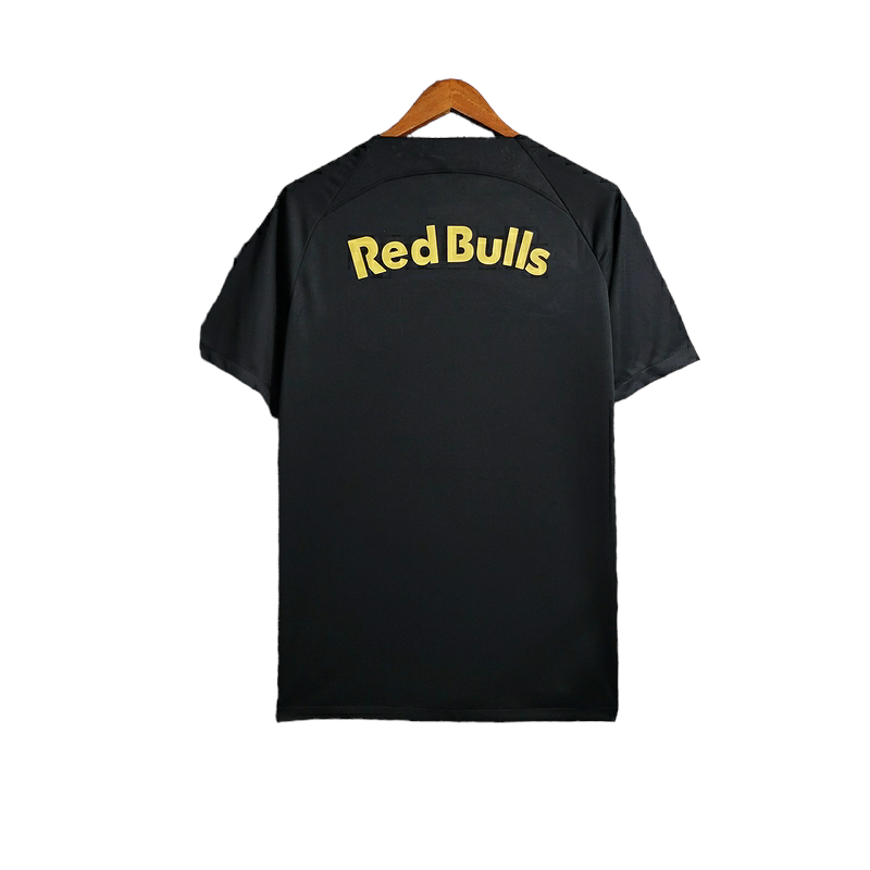 Miniatura: Camisa Red Bull New York Edição Especial 23/24 - Torcedor Nike Masculina - Preta