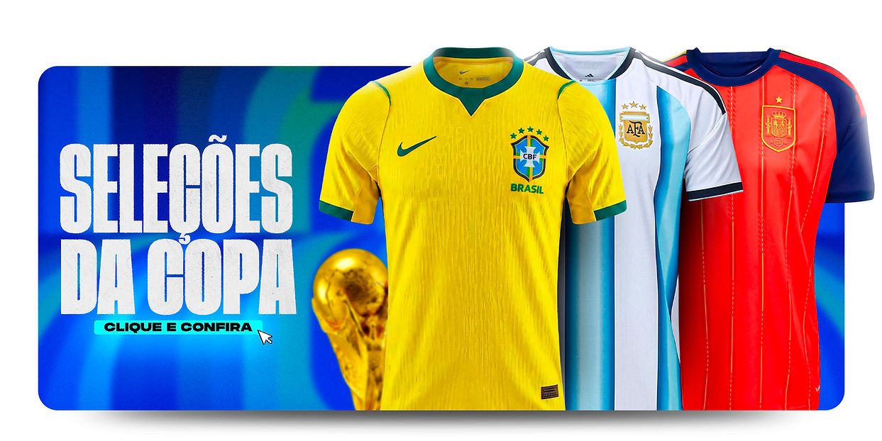 BANNER CATEGORIA.jpg