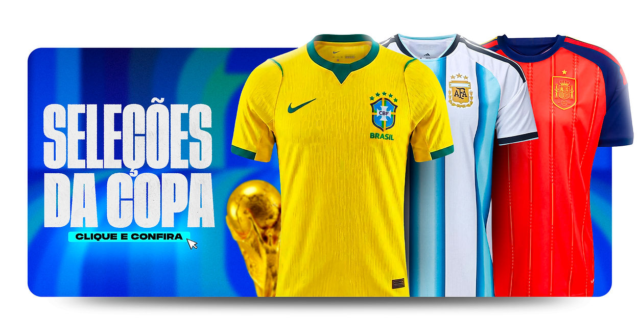 BANNER CATEGORIA.jpg