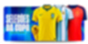 BANNER CATEGORIA.jpg