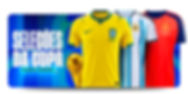 BANNER CATEGORIA.jpg