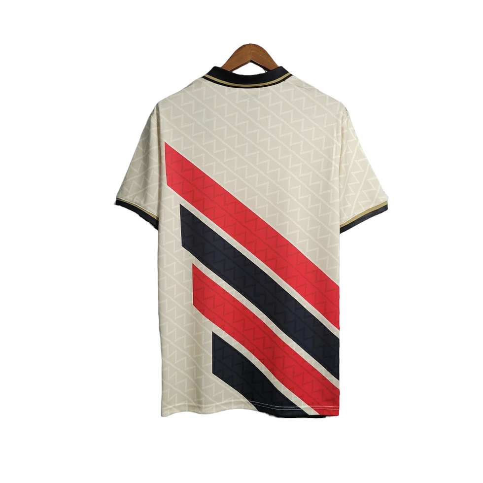 Miniatura: Camisa Athletico Paranaense Edição especial 23/24 - Torcedor Umbro Masculina - B