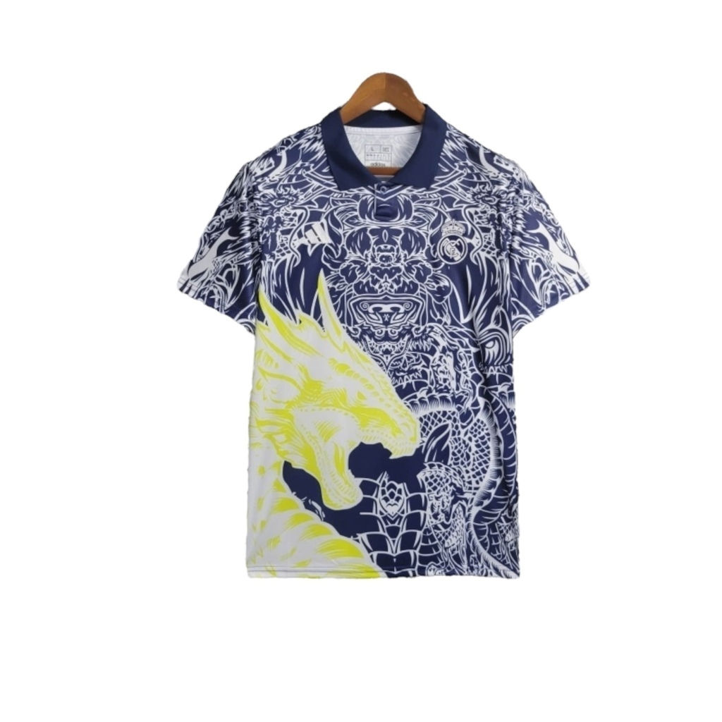 Camisa Japão Edição especial 24/25 - Torcedor Adidas Masculina - Branca com dese