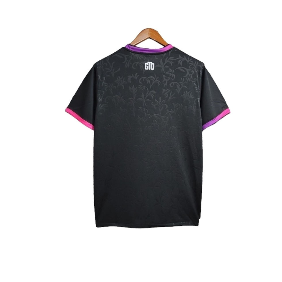 Miniatura: Camisa Paris Saint-Germain Edição especial 24/25 - Torcedor Nike Masculina - Pre
