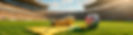 BANNER NEWSLETTER.jpg