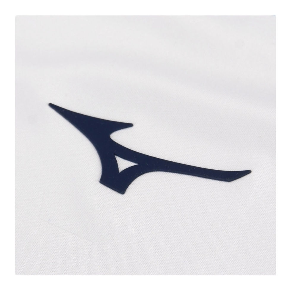 Miniatura: Camisa Lazio Edição Aniversário 125 anos I 25/26 - Torcedor Mizuno Masculina - B