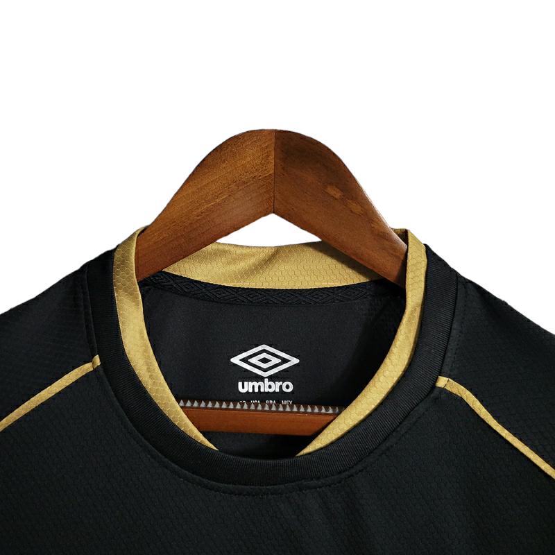 Miniatura: Camisa Chapecoense Edição Especial Aniversario 23/24 - Torcedor Umbro Masculina