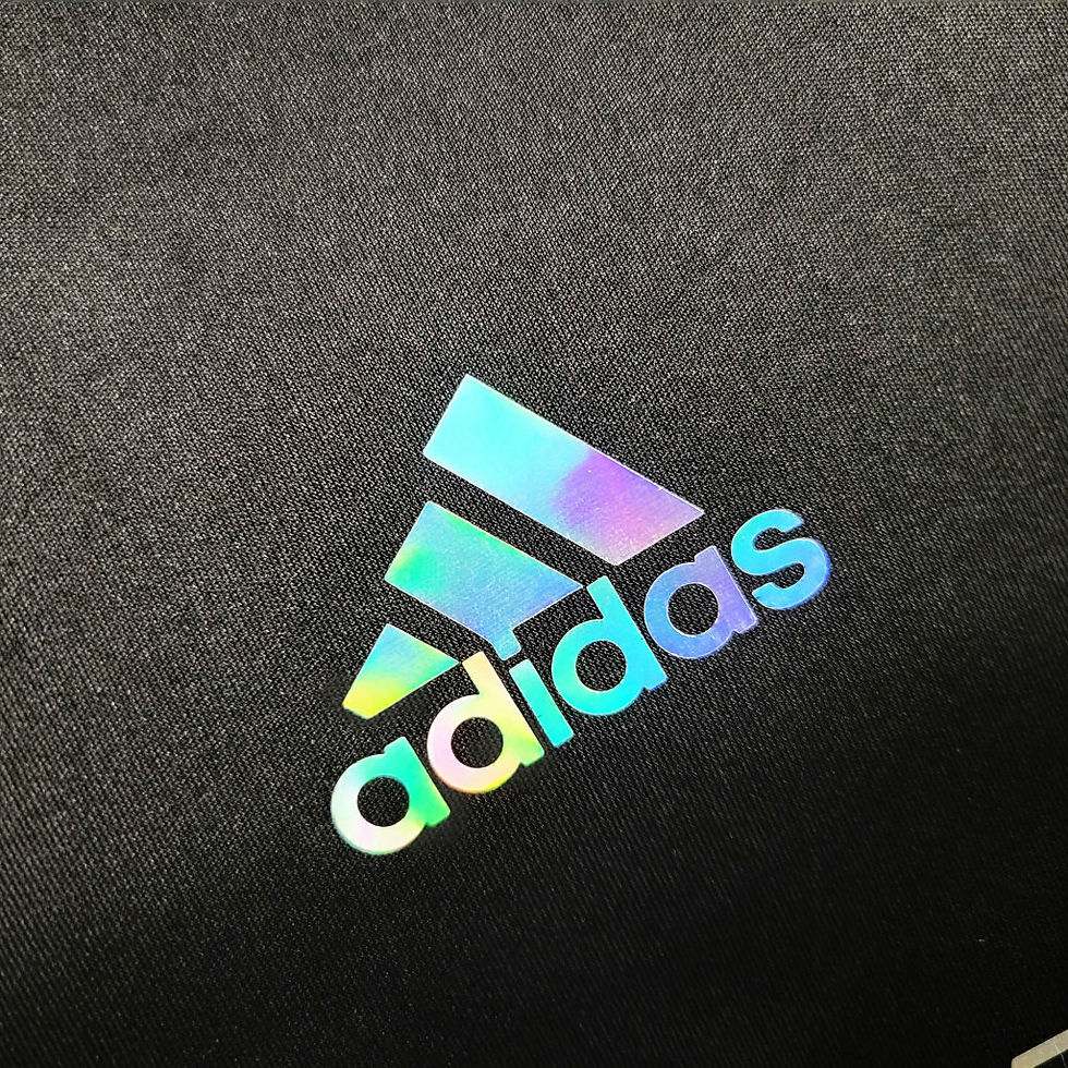 Miniatura: Camisa Real Madrid Edição Especial Balmain 23/24 - Torcedor Adidas Masculina - P