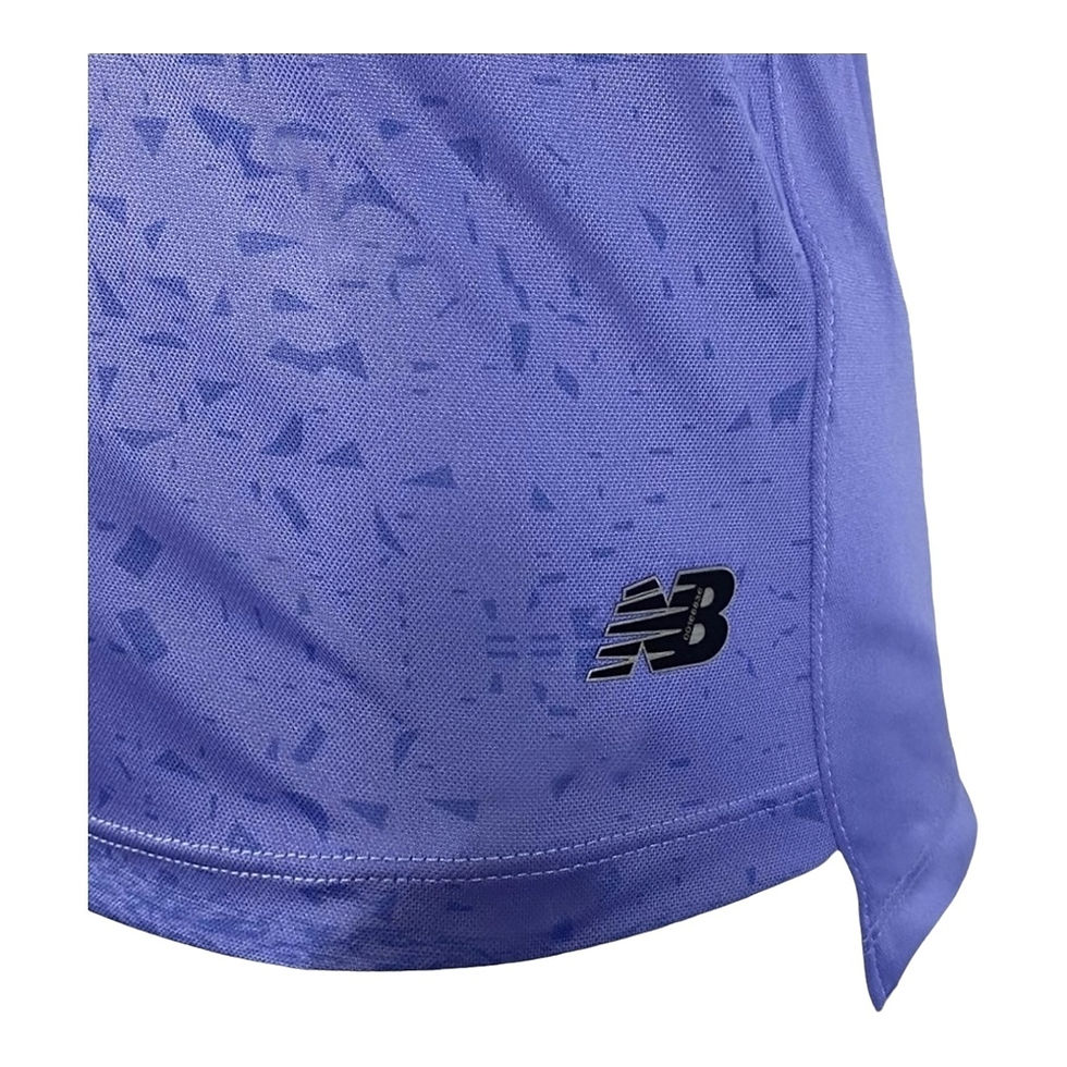 Miniatura: Camisa Red Bull Bragantino Goleiro I 23/24 - Torcedor New Balance Masculina - Ro