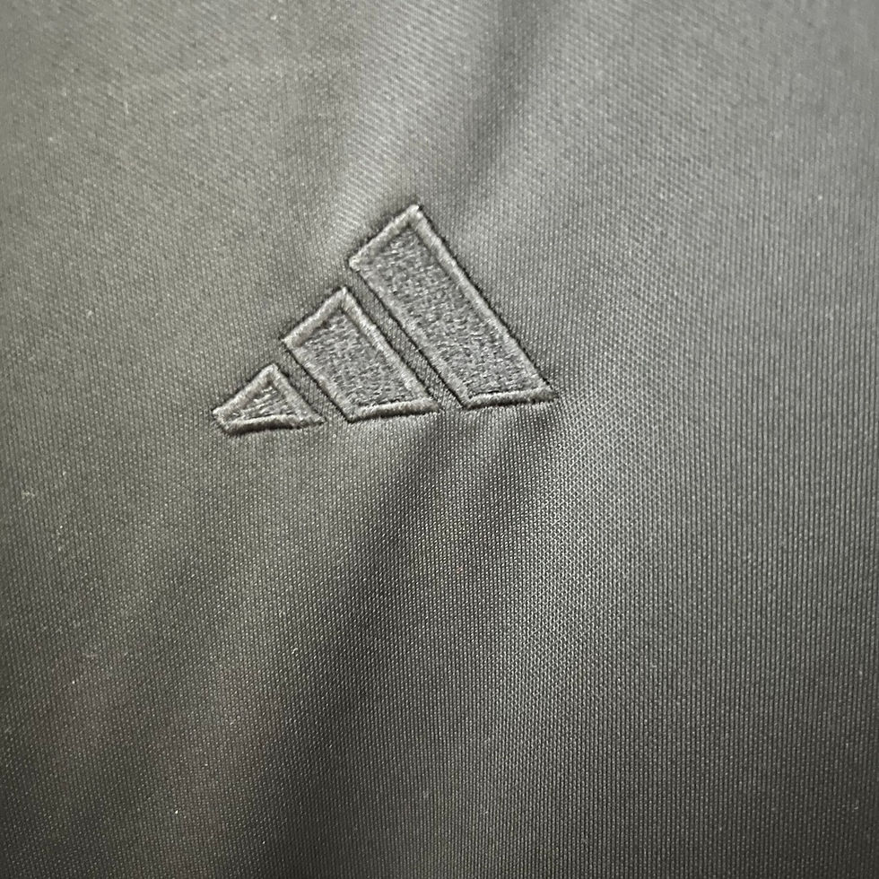 Miniatura: Camisa Colo Colo do Chile Edição Especial 23/24 - Torcedor Adidas Masculina - Pr