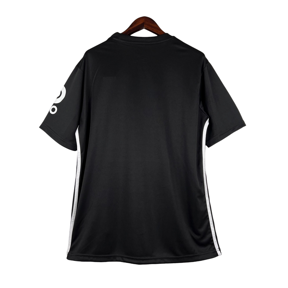 Miniatura: Camisa Universidad do Chile Edição Especial 23/24 - Torcedor Adidas Masculina - 