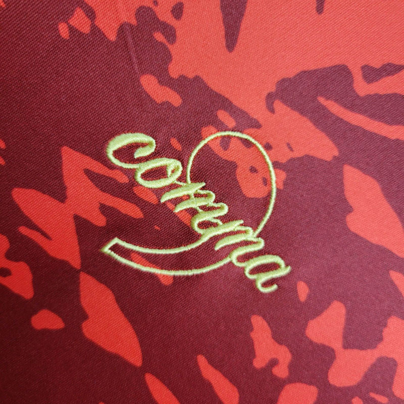 Miniatura: Camisa Seleção de Portugal Edição especial 24/25 - Torcedor Nike Masculina - Ver