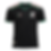 Camisa Seleção México III 26/27 - Torcedor Adidas Masculina - Preta