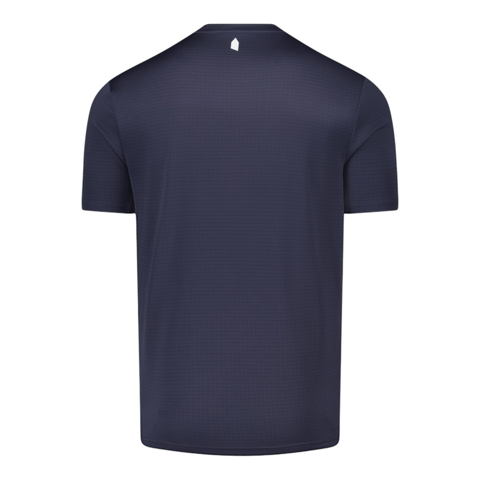 Miniatura: Camisa Everton Goleiro II 25/26 - Torcedor Castore Masculina - Cinza