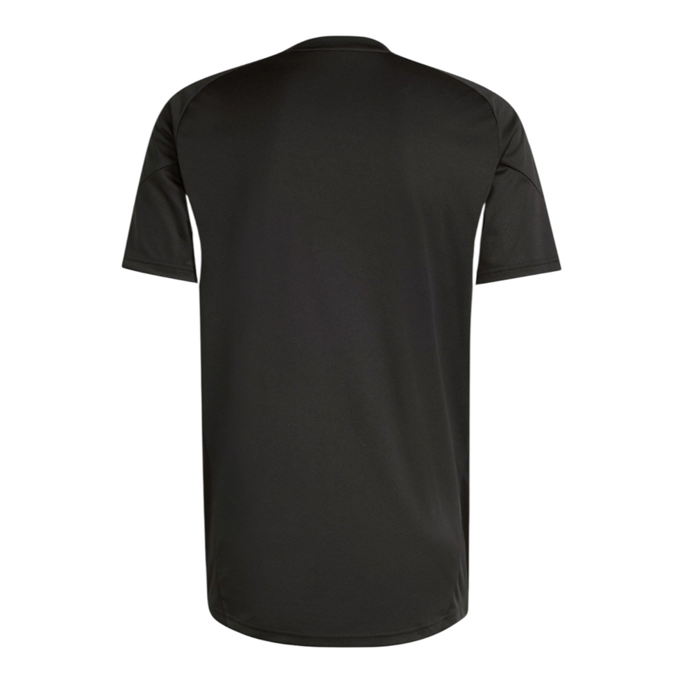 Miniatura: Camisa Liverpool Treino 25/26 - Torcedor Adidas Masculina - Preta