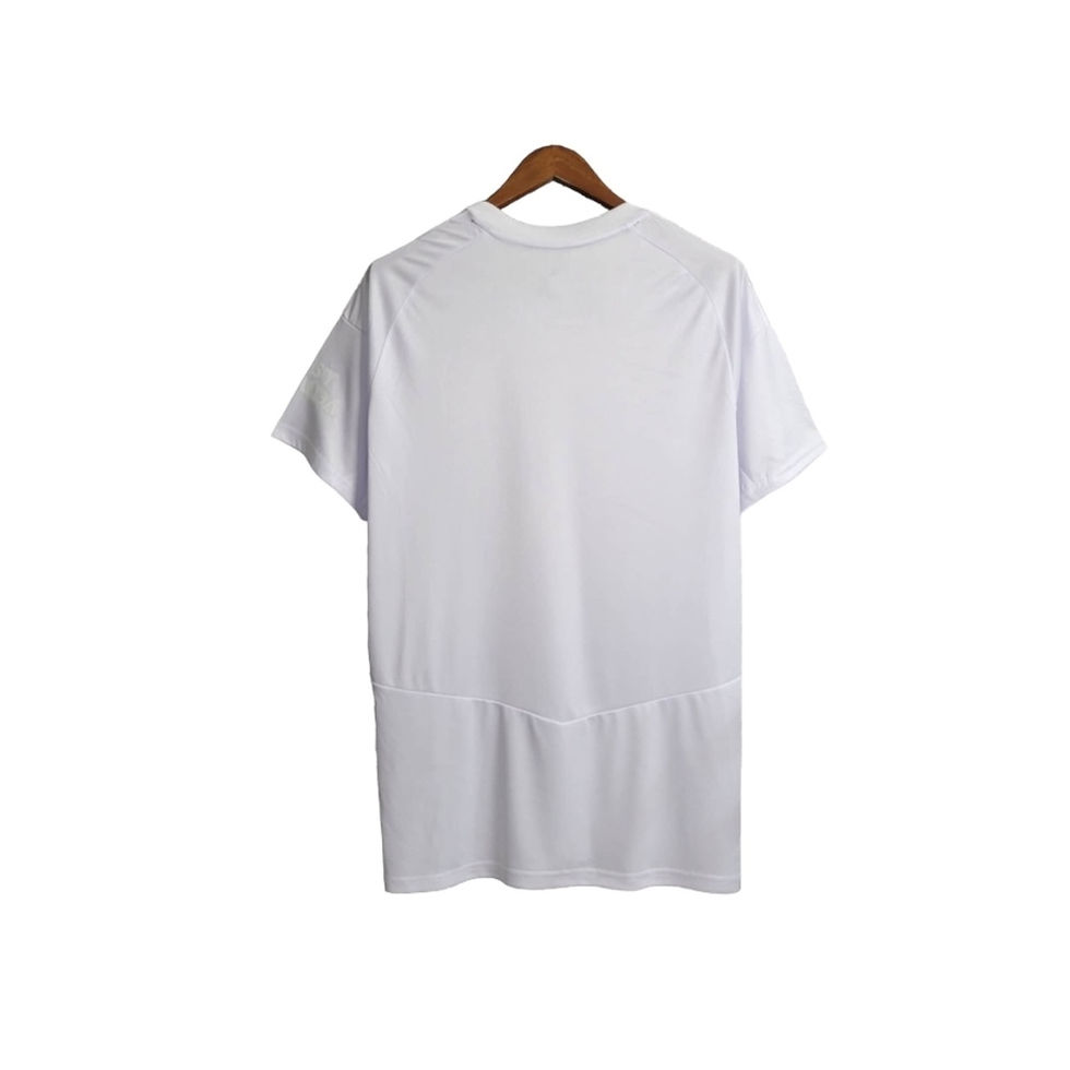 Miniatura: Camisa Arsenal 24/25 - Torcedor Adidas Masculina - Branca
