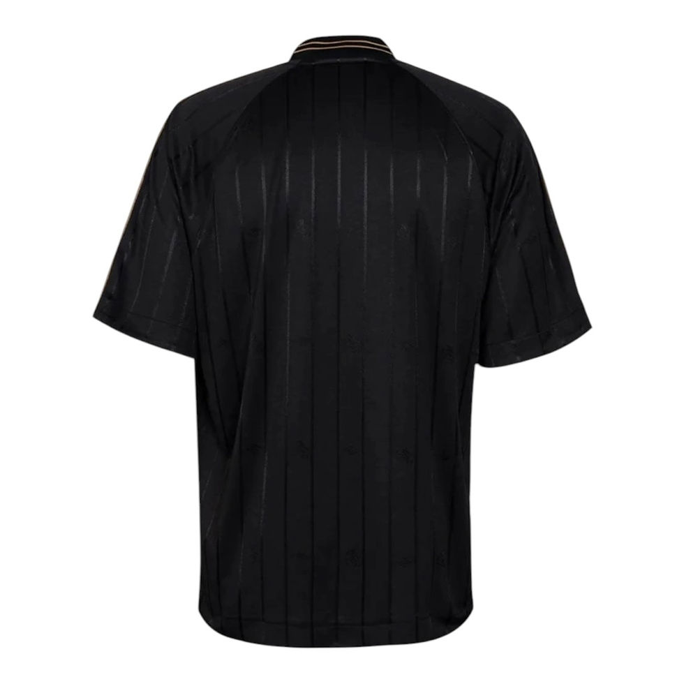 Miniatura: Camisa Santos Edição especial Charlie Brown Jr. 24/25 - Torcedor Umbro Masculina