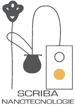 Scriba Nanotecnologie