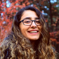 face-placeholder (1).gif