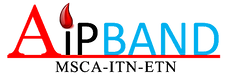 AiPBAND-logo (1).png