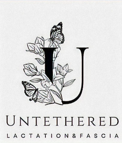 IMG_2607 2_edited_edited_edited_edited_e