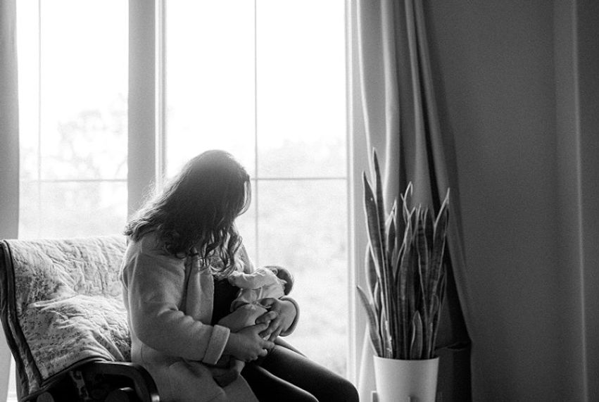 1F98E467-A1A8-45D5-86EA-CE871A2D6671 2.JPG