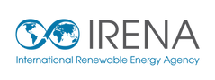 International_Renewable_Energy_Agency_Logo