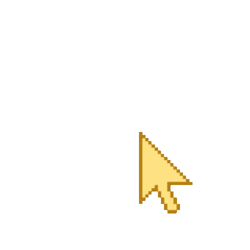 F.gif