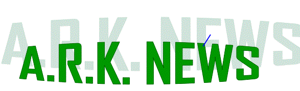 Ark Newsletter Header.GIF