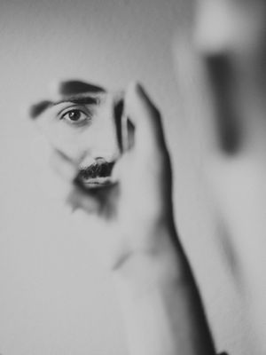 Selbst- und Eigenliebe