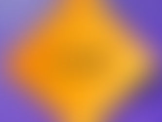 Ich glaube, was ich glauben will.