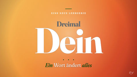 3 x DEIN.001.jpeg