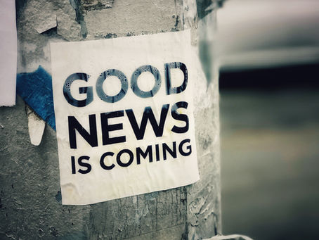 Ist Mission noch zeitgemäß?