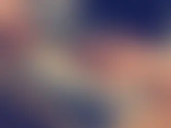 Was sage ich - und wie?