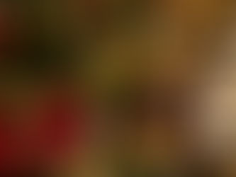 Plötzlich Weihnachten