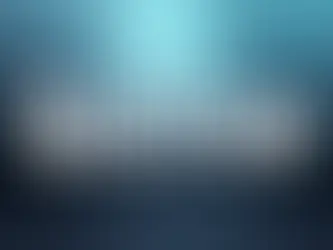 24 Stunden Bedenkzeit