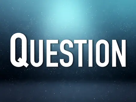 24 Stunden Bedenkzeit